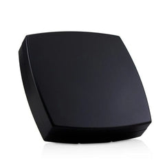 Doppelter Kompaktspiegel