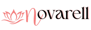 Novarell