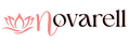 Novarell