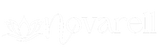 Novarell